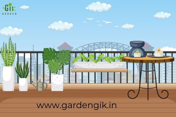 what-is-the-terrace-garden-benefits-and-how-create-terrace-garden