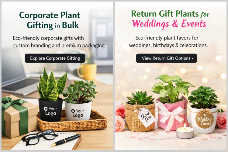 plant-gift-gardengik.png