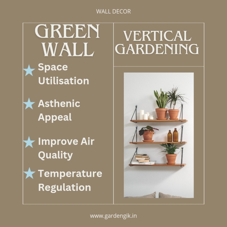 what-is-vertical-gardening-and-benefits