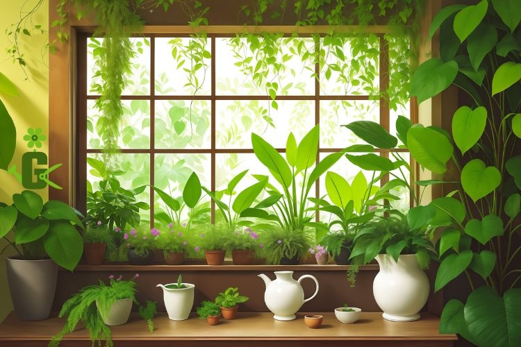 what-is-window-gardening