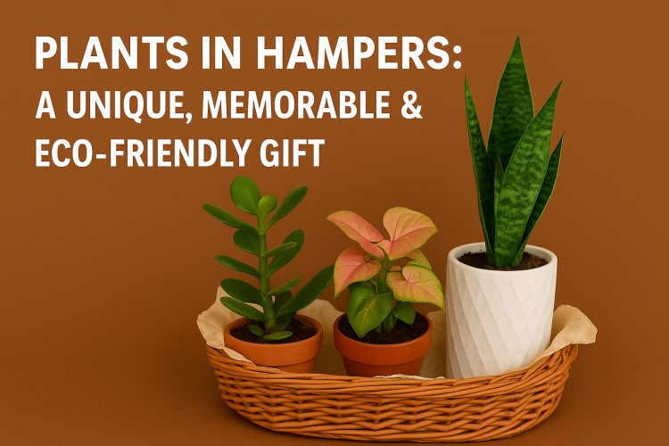 plants-in-hampers-a-unique-gift-that-memorable-eco-friendly-gifts