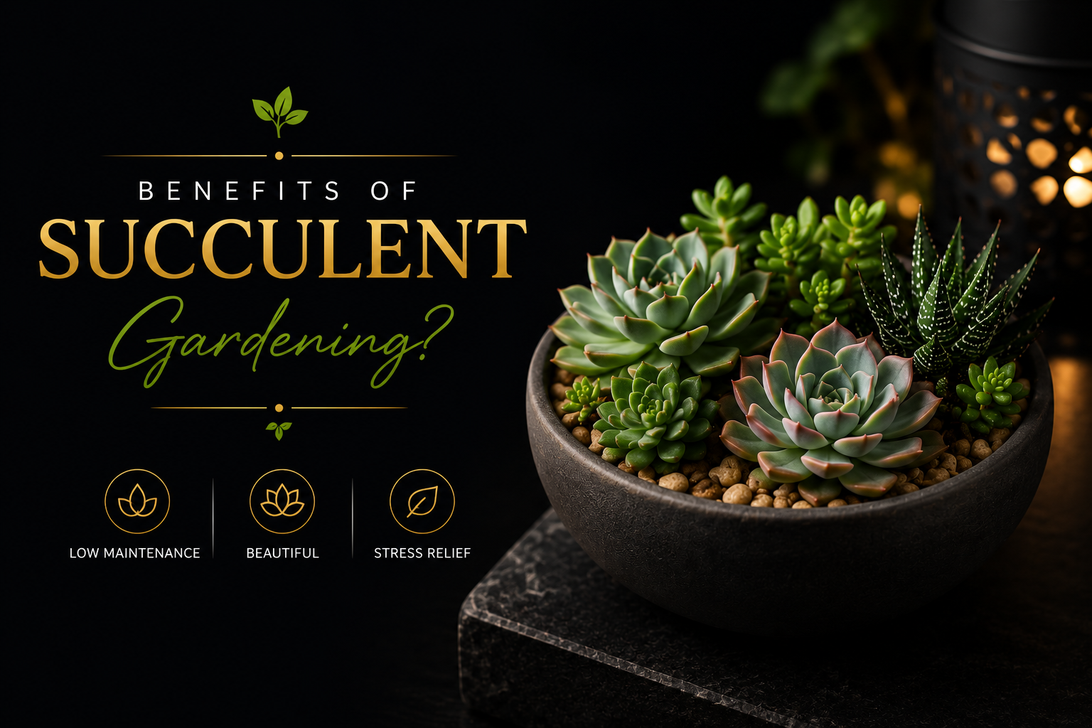 Best plants for balcony in india