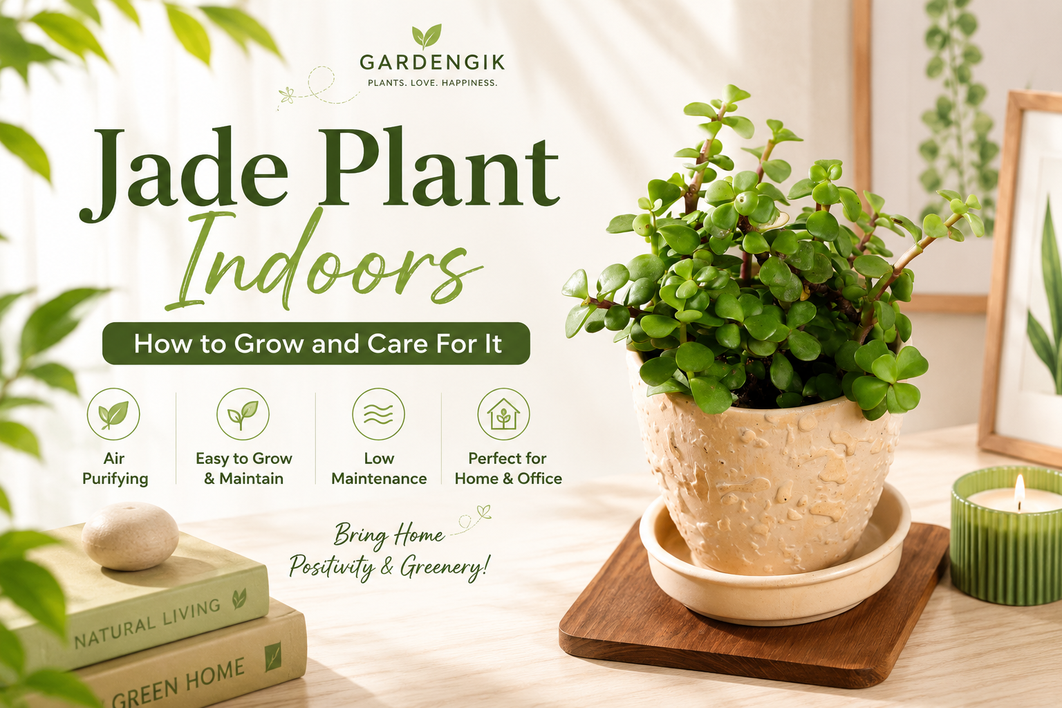 jade-plant-gardengik